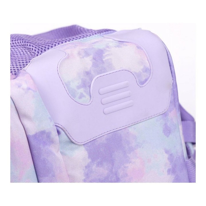 Carte postale microlorge