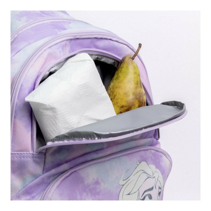 Carte postale microlorge