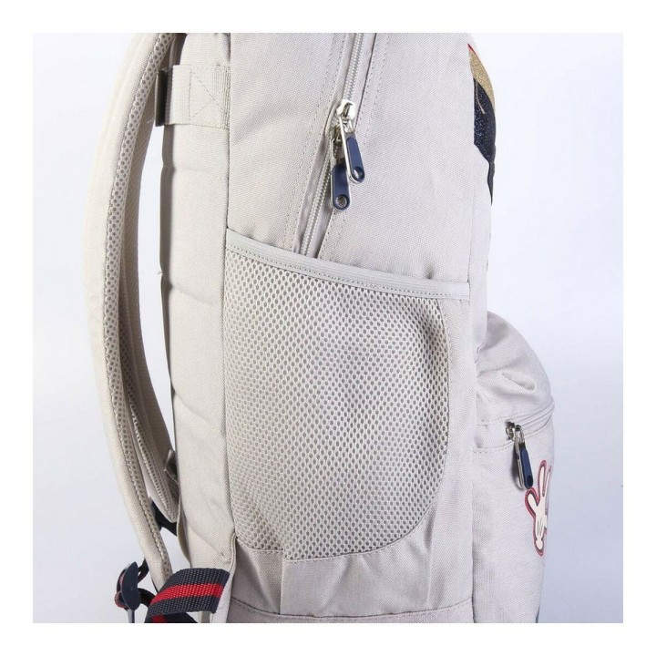 Carte postale microlorge