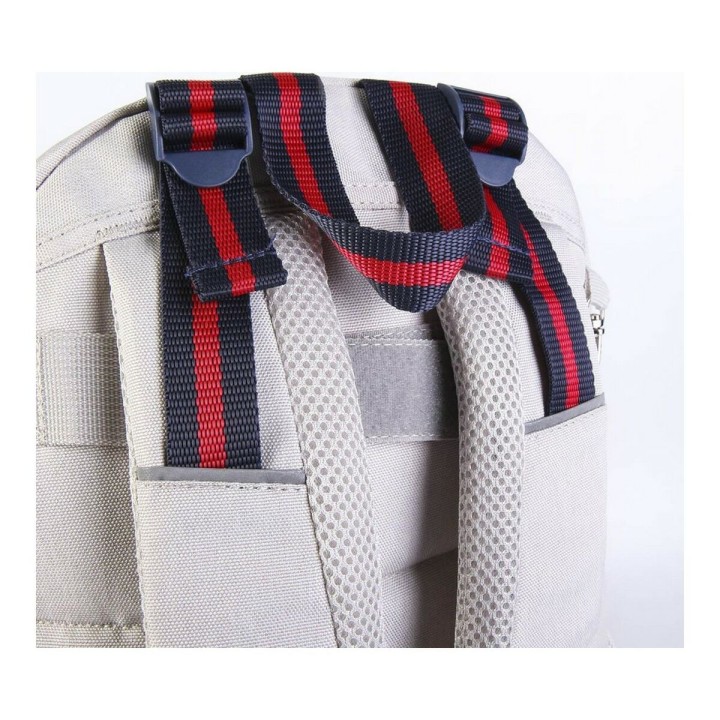 Carte postale microlorge