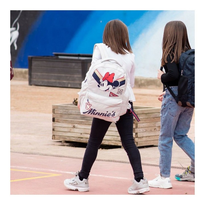 Carte postale microlorge