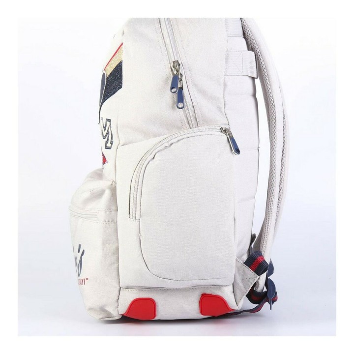 Carte postale microlorge