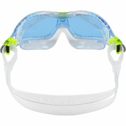 Lunettes de bain pour...