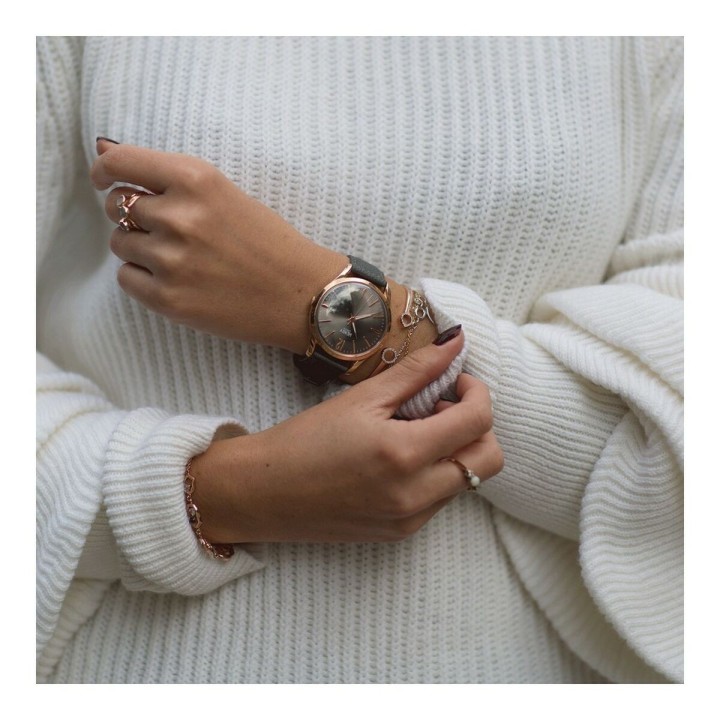 image imprimée ou numérique