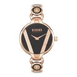 Montre Femme Versace Versus...