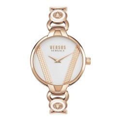 Montre Femme Versace Versus...