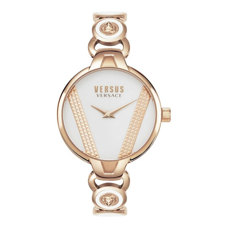 Montre Femme Versace Versus VSPER0419 (Ø 36 mm)