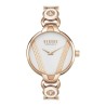 Montre Femme Versace Versus VSPER0419 (Ø 36 mm)