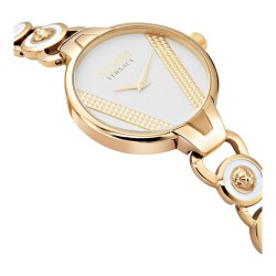 Montre Femme Versace Versus VSPER0419 (Ø 36 mm)