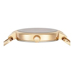 Montre Femme Versace Versus VSPER0419 (Ø 36 mm)