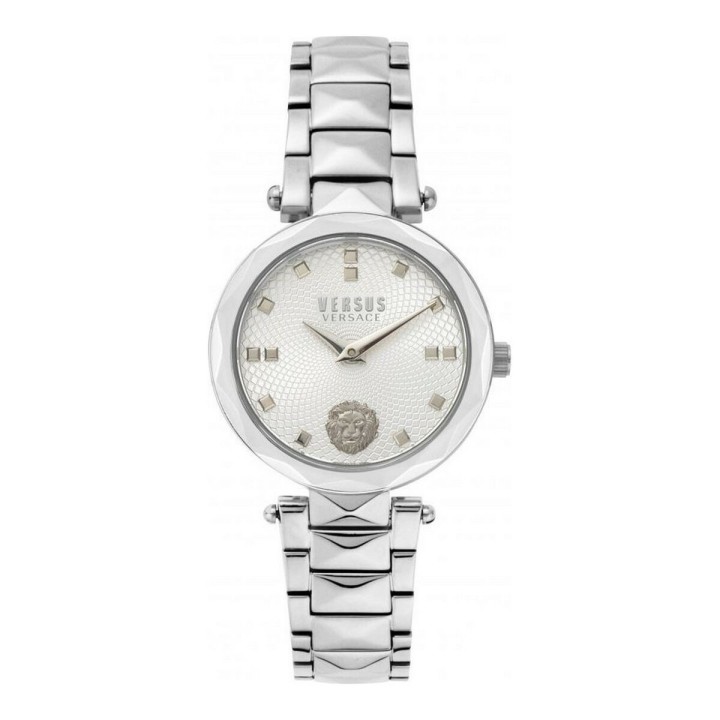 image imprimée ou numérique