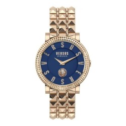 Montre Femme Versace Versus...