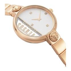 Montre Femme Versace Versus (Ø 34 mm)