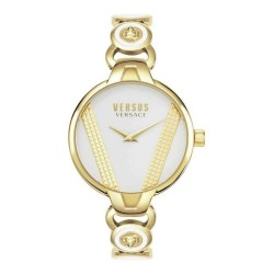 Montre Femme Versace Versus...