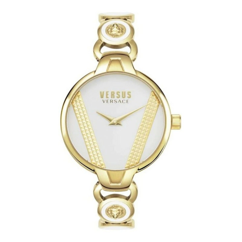 Montre Femme Versace Versus (Ø 36 mm)