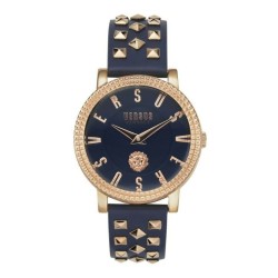 Montre Femme Versace Versus...