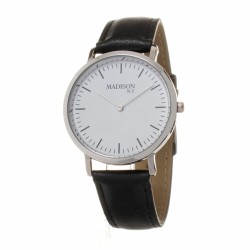 Montre Unisexe Madison...