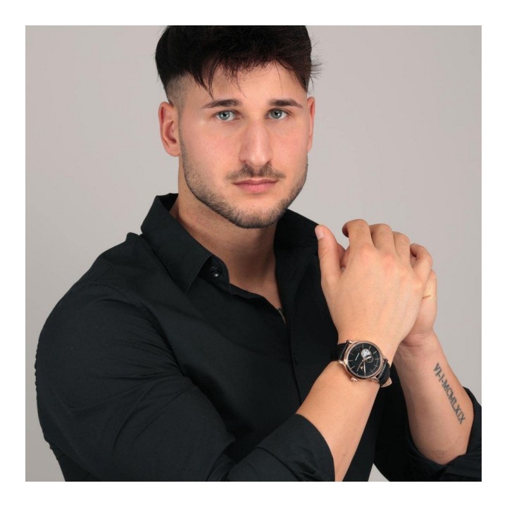 image imprimée ou numérique