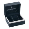 Montre Homme Maserati R8821118009 (Ø 42 mm)