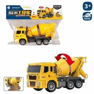 Carte postale microlorge