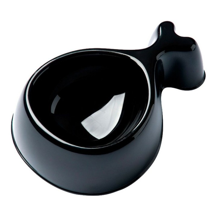 image imprimée ou numérique