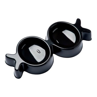 Carte postale microlorge