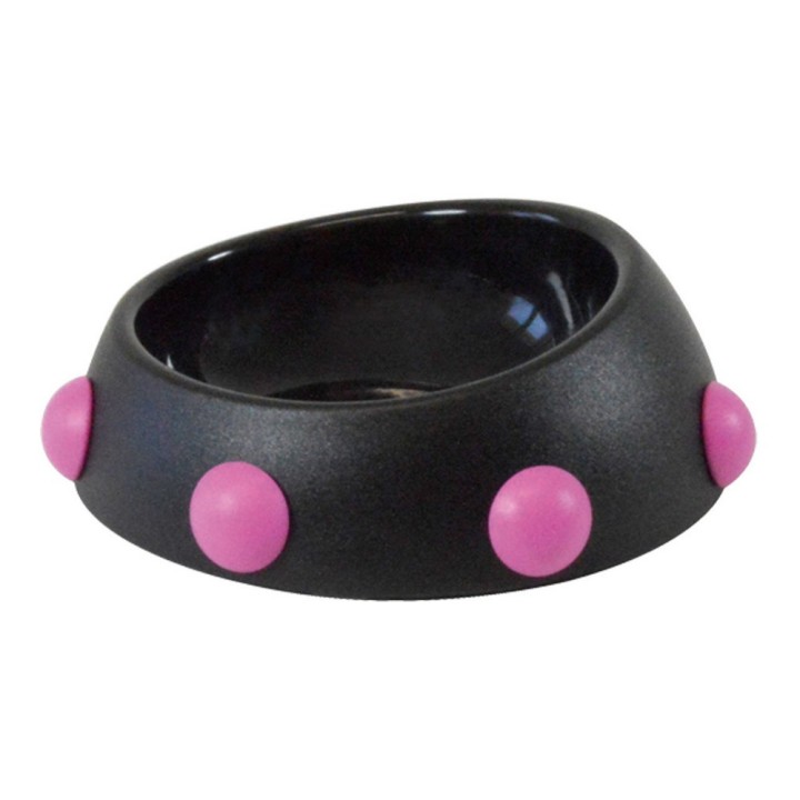 image imprimée ou numérique