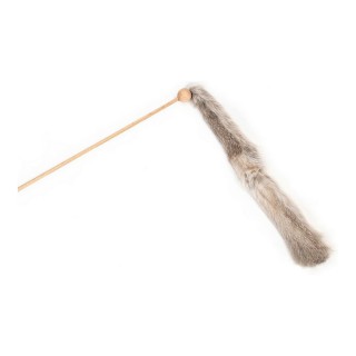 Carte postale microlorge