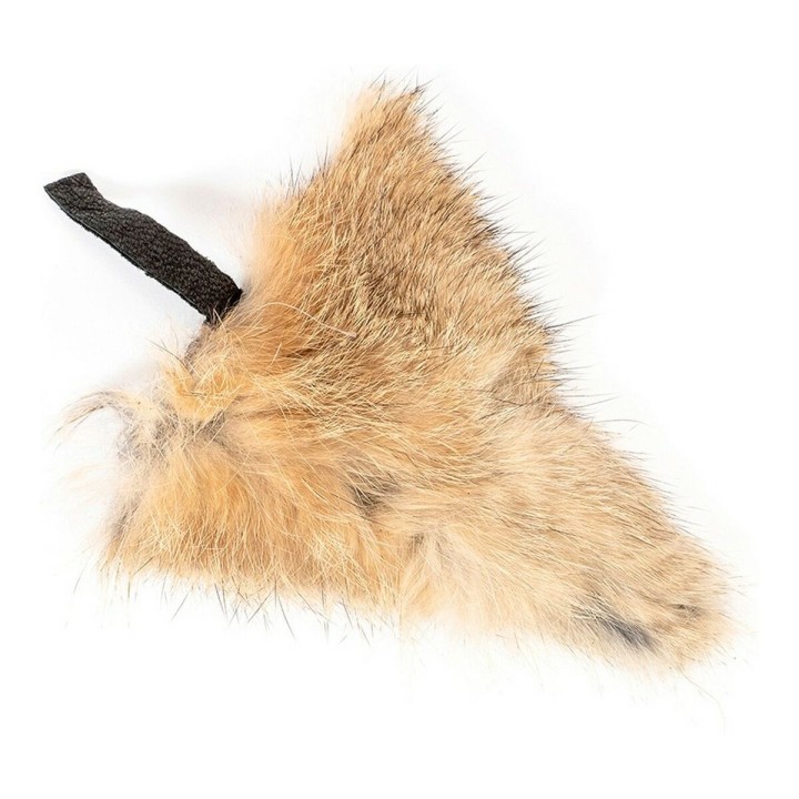 Carte postale microlorge