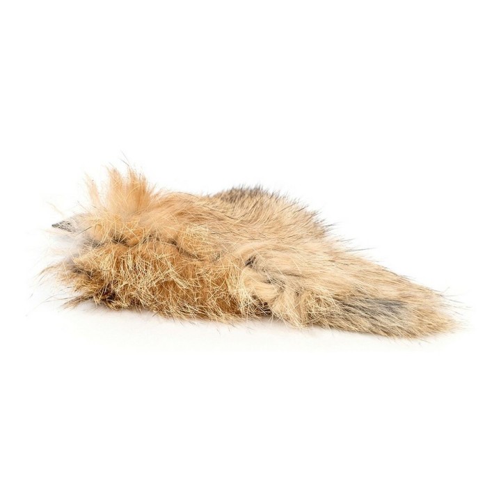 Carte postale microlorge