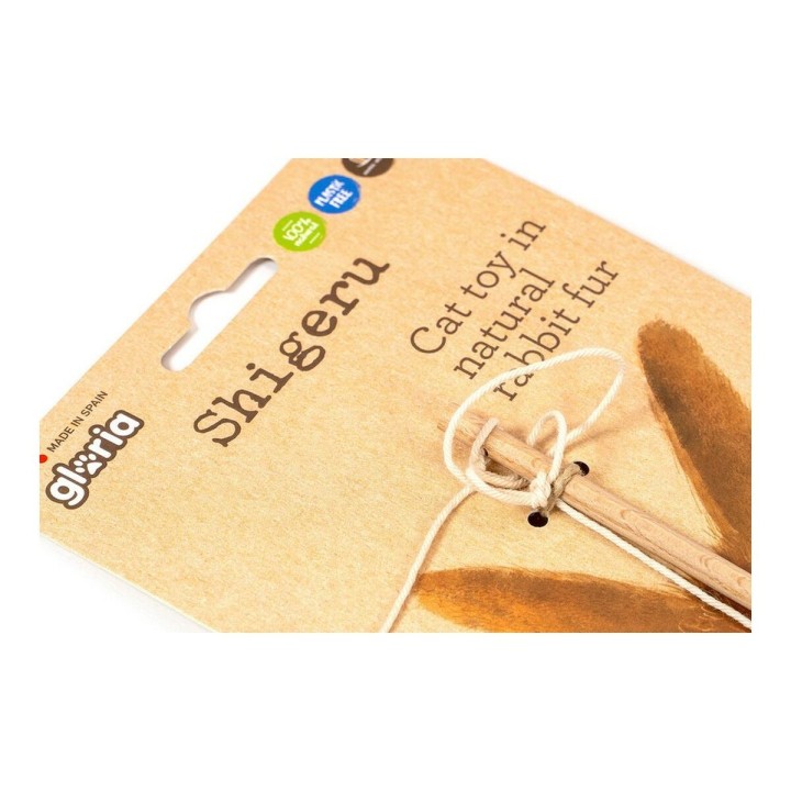 Carte postale microlorge