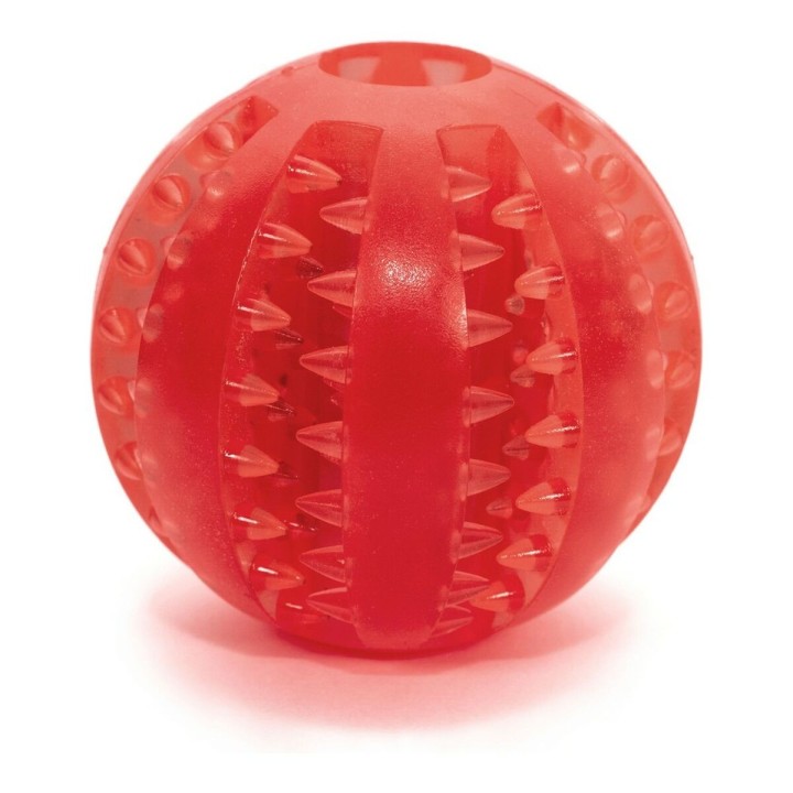 image imprimée ou numérique