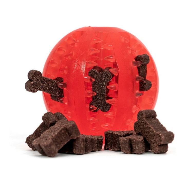 image imprimée ou numérique