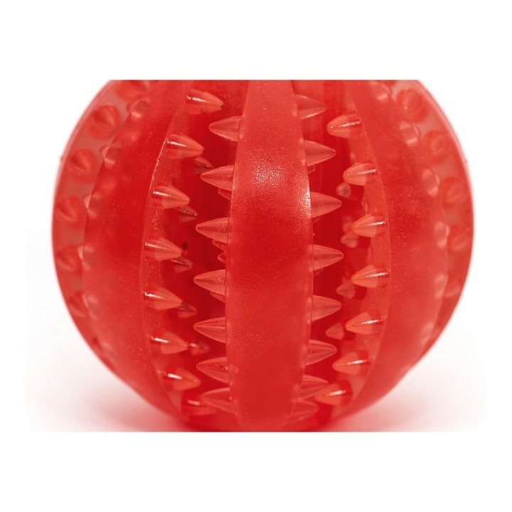 image imprimée ou numérique