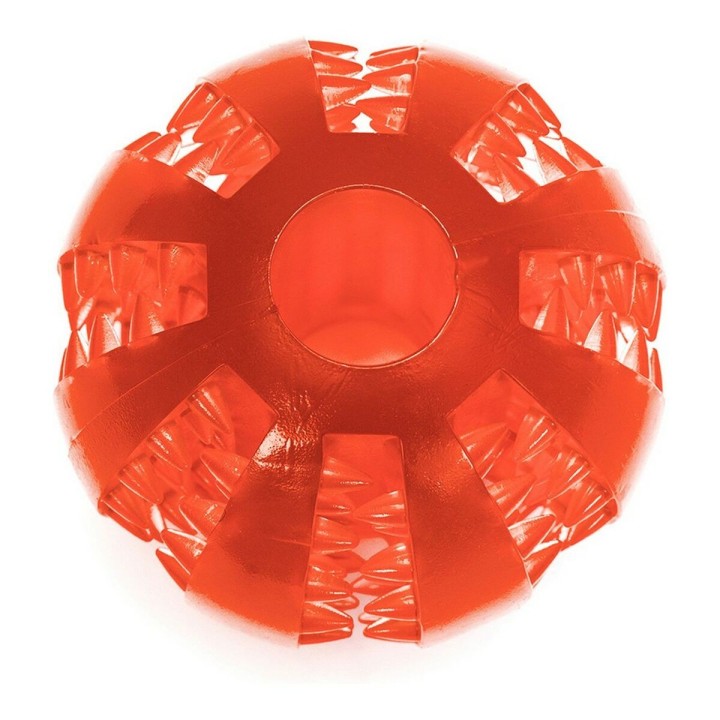 image imprimée ou numérique