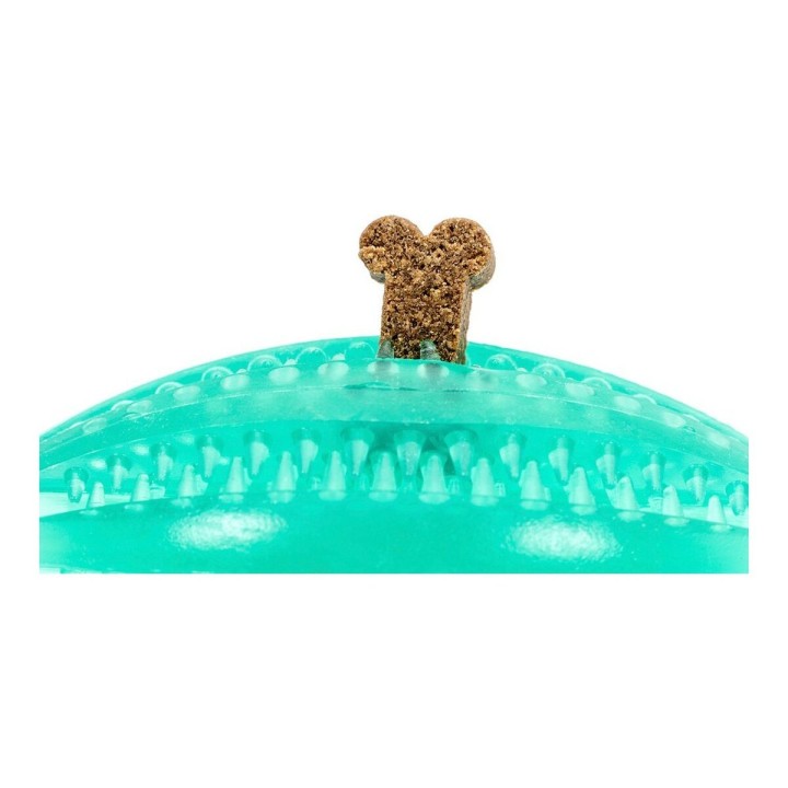 image imprimée ou numérique