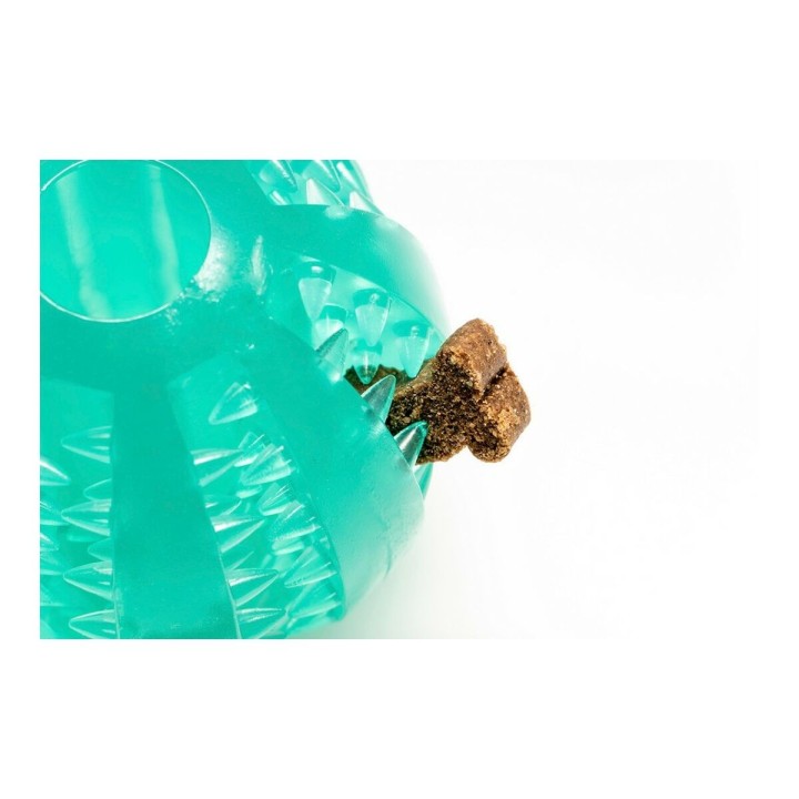 image imprimée ou numérique