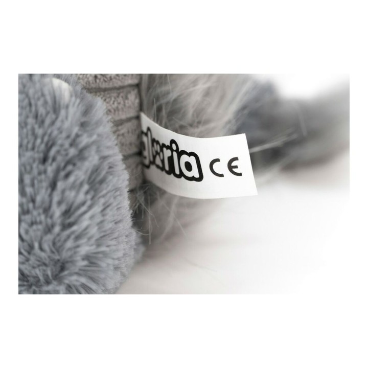 Carte postale microlorge