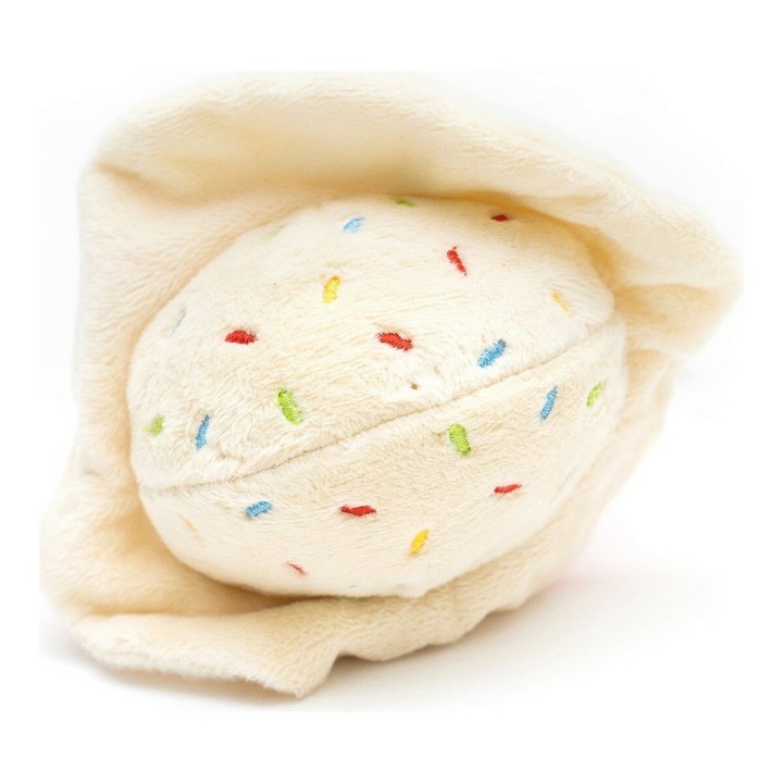 image imprimée ou numérique