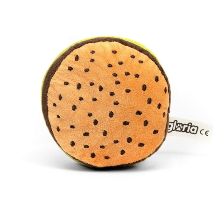 Carte postale microlorge