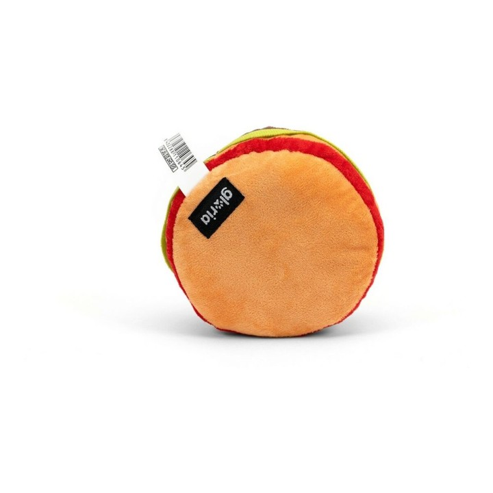 Carte postale microlorge