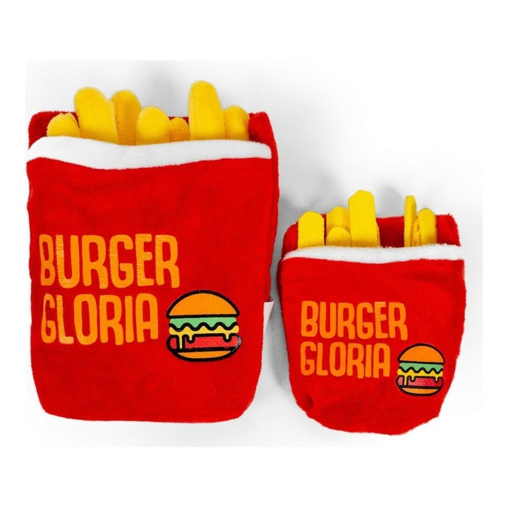 image imprimée ou numérique