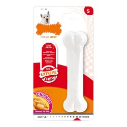 Jouet pour chien Nylabone...