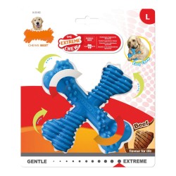 Jouet pour chien Nylabone...