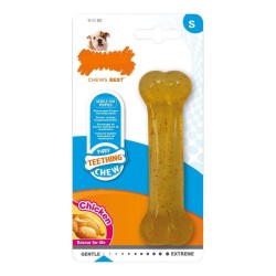 Jouet pour chien Nylabone...