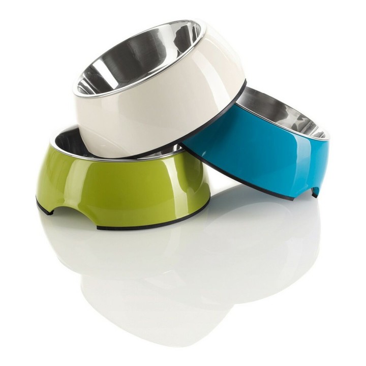 image imprimée ou numérique