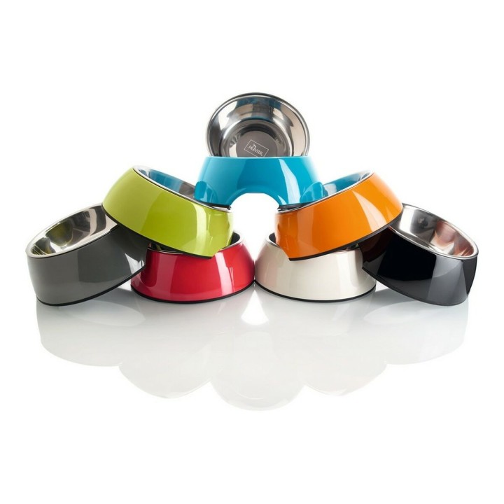 image imprimée ou numérique