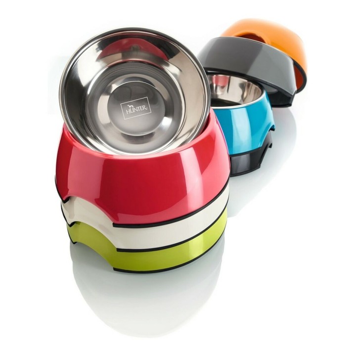 image imprimée ou numérique