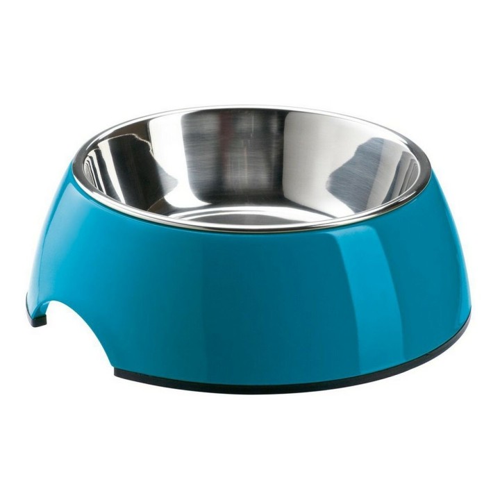 image imprimée ou numérique