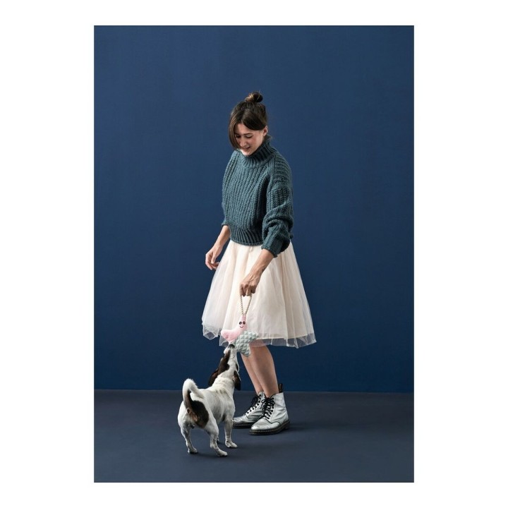 image imprimée ou numérique